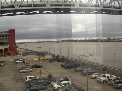 new orleans cruise port webcam|New Orleans Cruise Terminal webcam